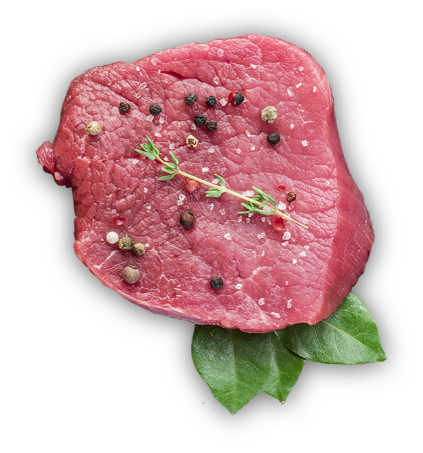 Via Foods