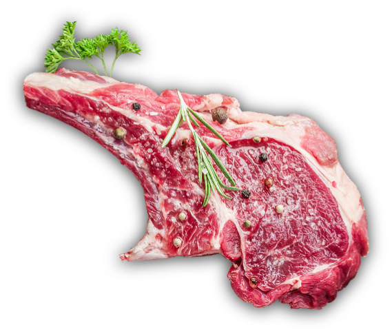 Via Foods