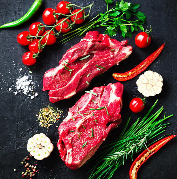 Via Foods